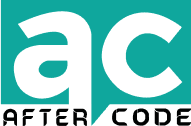 Aftercode
